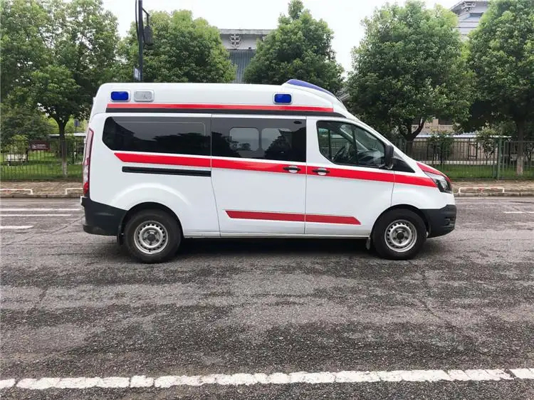 青田县长途跨省救护车出租